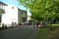 20220709-084707-[PAU]
